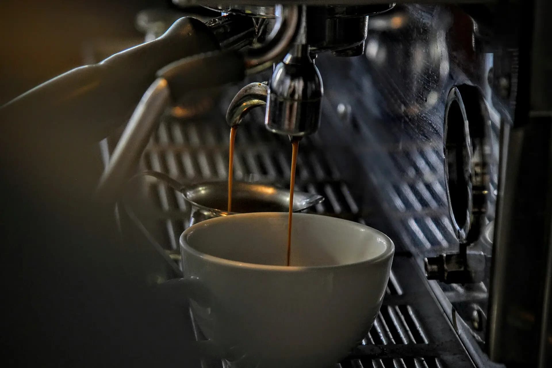 Cortado