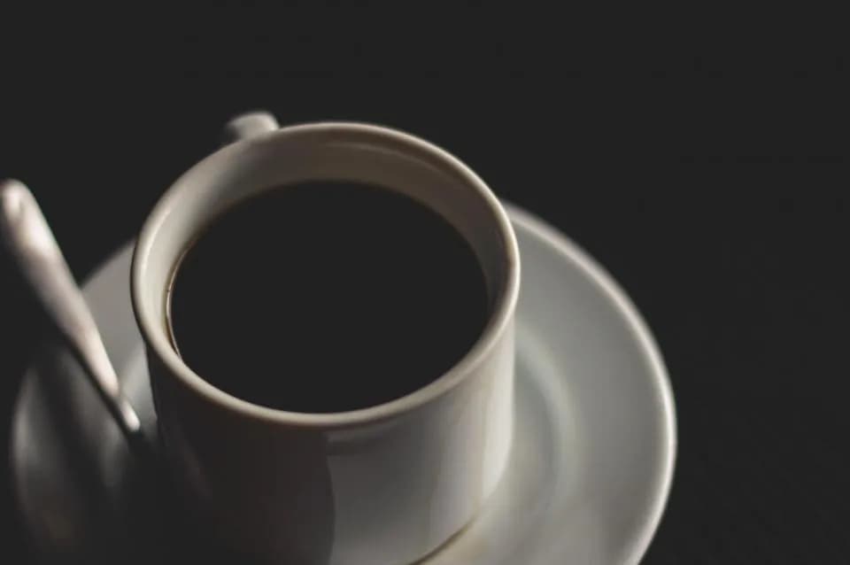 Americano