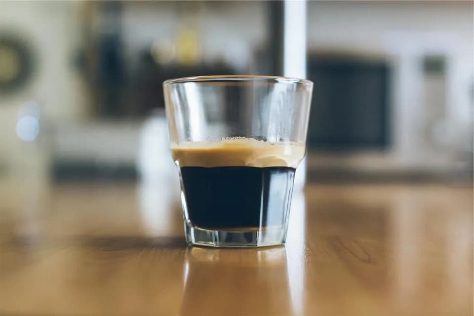 Cortado